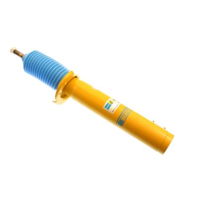 Suspension Strut Assembly BMW 5 (E60 61) Front Right Monotube B8 Performance Plus Bilstein