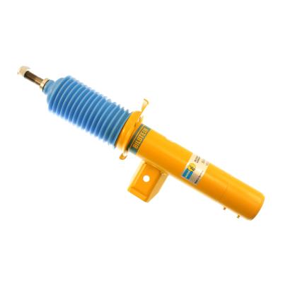 Suspension Strut Assembly BMW 3 (E90) Front Left Monotube B8 Performance Plus Bilstein