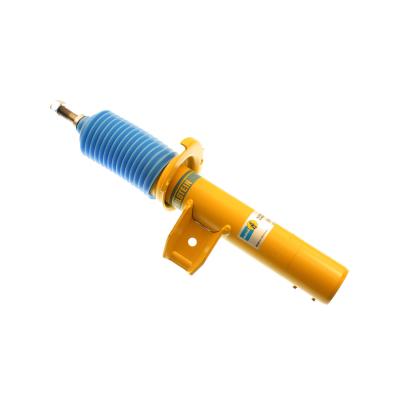 Suspension Strut Assembly BMW 3 (E90) Front Right Monotube B8 Performance Plus Bilstein