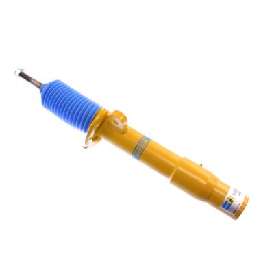 Suspension Strut Assembly BMW 3 (E92) Front Left Monotube B8 Performance Plus Bilstein