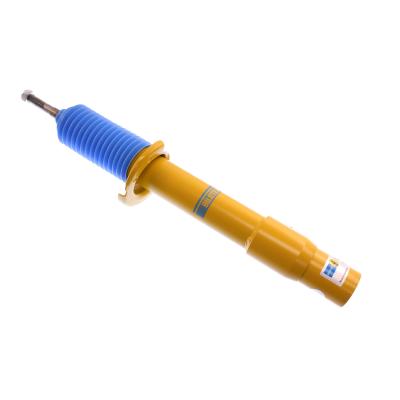Suspension Strut Assembly BMW 3 (E92) Front Right Monotube B6 Performance Bilstein