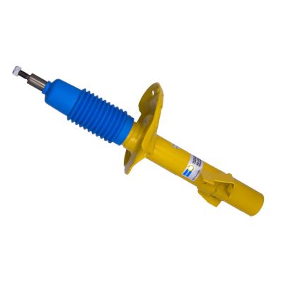 Suspension Strut Assembly Ford Mondeo IV VL Monotube B8 Performance Plus Bilstein