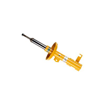 Suspension Strut Assembly Opel Insignia 2WD VL Monotube B8 Performance Plus Bilstein