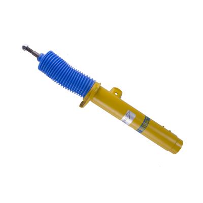 Suspension Strut Assembly BMW X1 (E84)2WD Front Right Monotube B6 Performance Bilstein