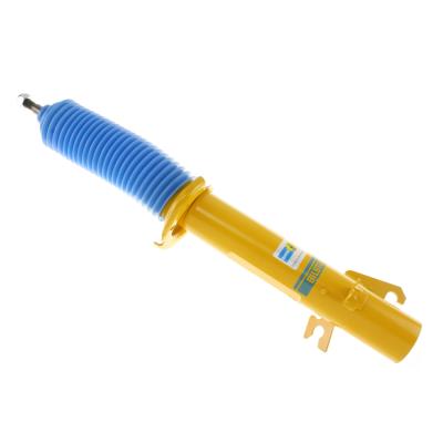 Suspension Strut Assembly Mini Countryman R60VR Monotube B6 Performance Bilstein