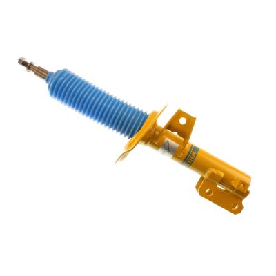 Suspension Strut Assembly Hyundai Genesis Coupe (BK)V Monotube B6 Performance Bilstein