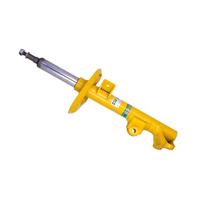 Suspension Strut Assembly MB W218 CLS V Monotube B8 Performance Plus Bilstein