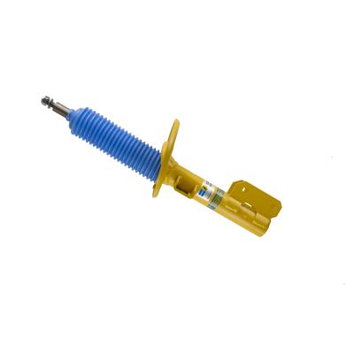 Suspension Strut Assembly Mazda 3 BLVR Monotube B8 Performance Plus Bilstein