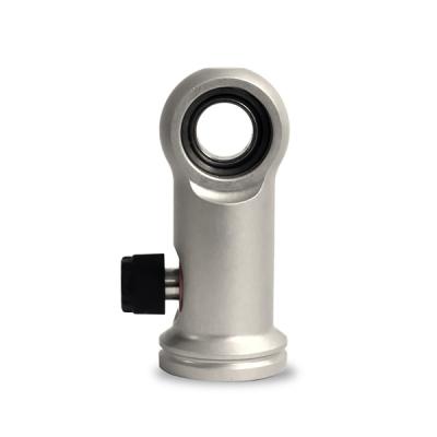 2.7 Inch HQ Eyelet Assembly For Use W/ Ridetech Coil-Overs And Shockwaves Ridetech