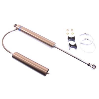Suspension Shock Absorber 12 Inch Travel Reservoir Shock PLTD 360/80 Monotube M 7100 Bilstein