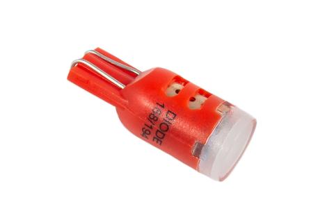 3rd Brake Light LED for 2006-2011 Chevrolet HHR (One) HP5 Diode Dynamics
