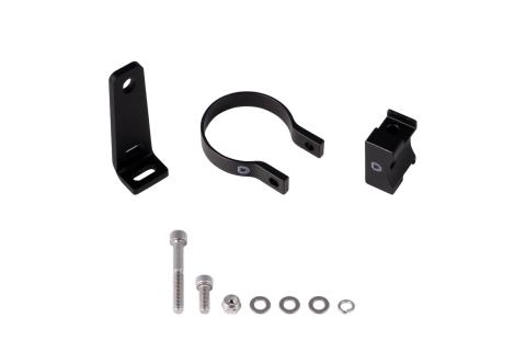 Stage Series Reverse Light Kit for 2019-2024 Honda Talon, Bracket Only 