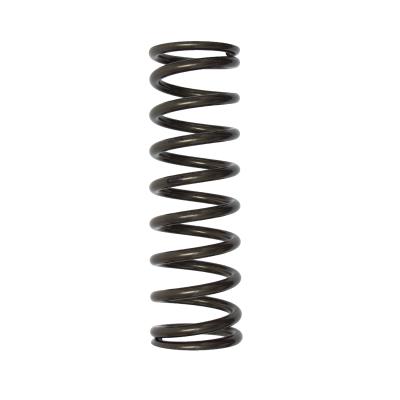 Coil Spring 3.75 Inch ID, 12 Inch, 150 lb B1 (Components) Bilstein
