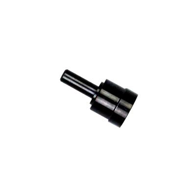 Suspension Shock Absorber Bearing Kit Tool. Spherical Bearing Insert B1 (Components) Bilstein
