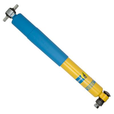Suspension Shock Absorber GM G/H Body Motorsport Rear AK6010COB R Monotube AK Series Bilstein