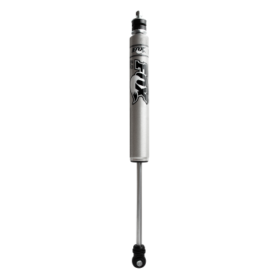 07-18 Jeep Wrangler JK Front Performance Series 2.0 Internal Floating Piston 9.6 Inch 1.5-3.5 Inch Lift Fox Offroad Shocks