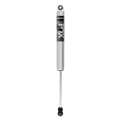 94-Up Dodge RAM 1500 4WD Rear Performance Series 2.0 Internal Floating Piston 9.6 Inch 0-2 Inch Lift Fox Offroad Shocks