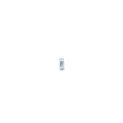 RFAB M10 Hex Nut RFB-907-RFAB