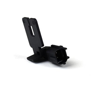 Ambient Air Temperature (AAT) Sensor 2002-2010 Dodge Ram with 5.9L/6.7L Cummins Engine XDP Xtreme Diesel Performance