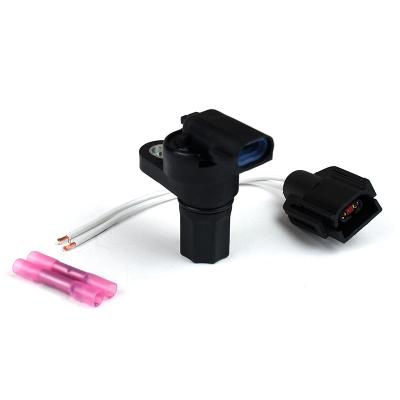 Vehicle Speed (VSS) Sensor With Pigtail 95-96 Ford F-250/95-97 Ford F-350/00-03 Ford Excursion Powerstroke 7.3 Liter XDP Xtreme Diesel Performance