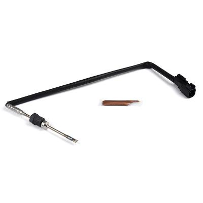 Exhaust Gas Temperature (EGT) Sensor 17-22 Ford F-250/F-350/F-450/F-550 6.7L Powerstroke/18-20 Ford F-150 3.0L Powerstroke XDP Xtreme Diesel Performance