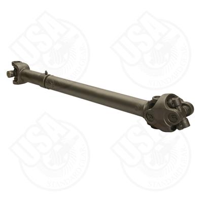 82-83 Jeep J10 Front OE Driveshaft Assembly ZDS9763 USA Standard