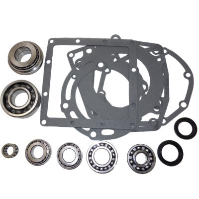 Mitsu/Ranger Transmission Bearing/Seal Kit 1985-89 Ranger 4x4 5-Speed Manual USA Standard Gear