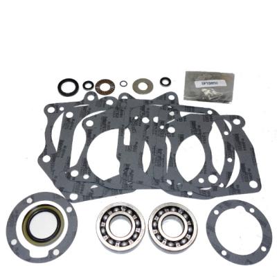 T10 Transmission Bearing/Seal Kit 66-74 AMC/Buick/Chevrolet/Ford Cars 4-Speed Manual Trans 307 Input USA Standard Gear