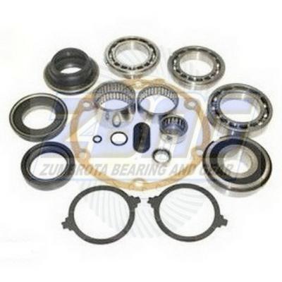 NP246 Transfer Case Bearing/Seal Kit 06-10 Ram 1500 USA Standard Gear