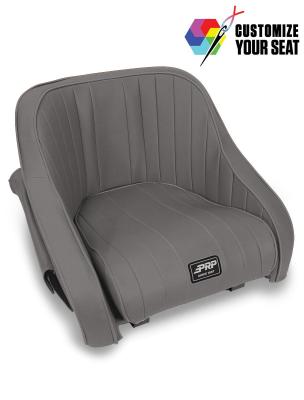 Hydro Lite Retro Boat Seat PRP Seats