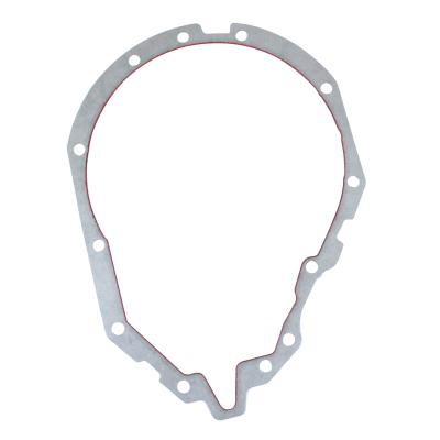 GM 8.25 Inch IFS Case Gasket 2007 And Up Yukon Gear & Axle