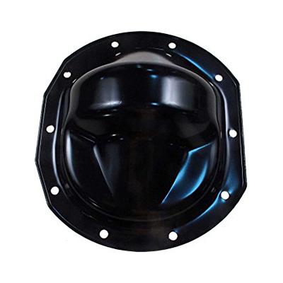 Ford OEM Steel Cover Yukon Gear & Axle