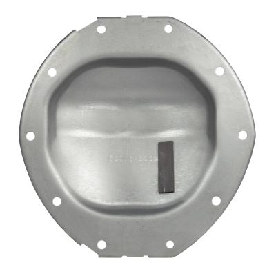 Steel Differential Cover For GM 8.0 Inch Yukon Gear & Axle