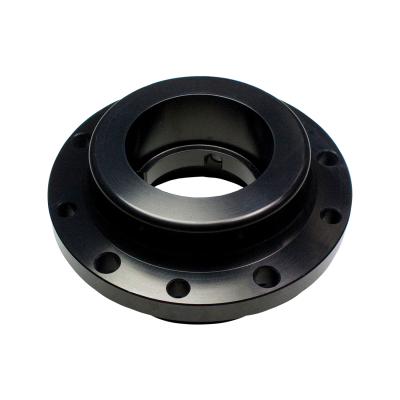 Yukon Heavy-Duty Pinion Support For Ford 9 Inch For Upside Down Applications Yukon Gear & Axle