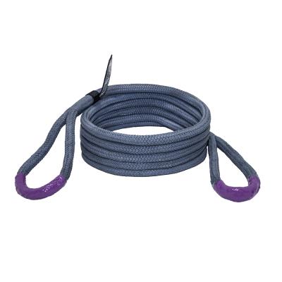 Kinetic Recover Rope 7/8 Inch Yukon Gear & Axle