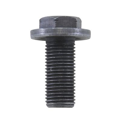 Ring Gear Bolt For Spicer 44 Jeep Wk And Xk Metric Yukon Gear & Axle