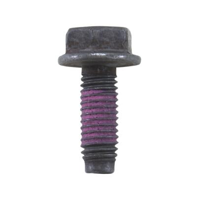 M8X1.25Mm Cover Bolt For GM 7.25 7.6 8.0 8.6 9.25 9.5 14T And 11.5 Yukon Gear & Axle