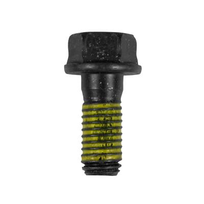 Axle Bolt For GM 10.5 Inch 14 Bolt Truck And 11.5 Inch AAM Yukon Gear & Axle