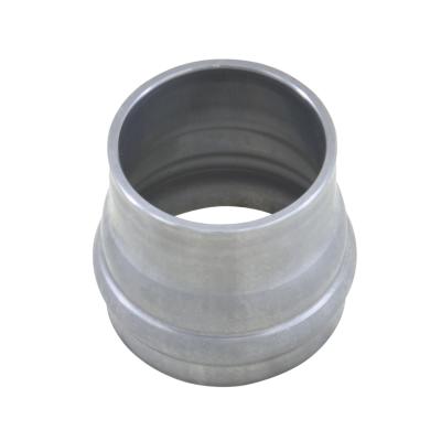 Crush Sleeve For Toyota 8.2 Inch Rear Yukon Gear & Axle
