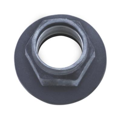 Pinion Nut For 15 And Up Ford 8.8 Inch Yukon Gear & Axle