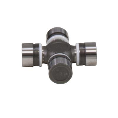 Yukon 1330 To Mechanics 3R Adaptor U Joint Yukon Gear & Axle