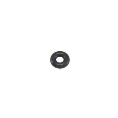 O-Ring For Yukon Zip Locker Bulkhead Fitting Kit Yukon Gear & Axle