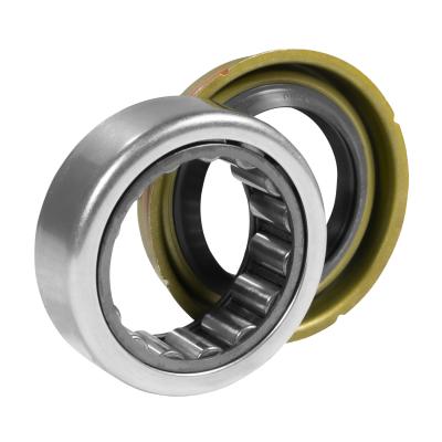 Chrysler 9.25 Inch Rear Axle Bearing And Seal Kit Yukon Gear & Axle