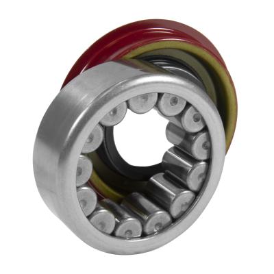 Gm 7.5/8.0/8.5/8.6 Inch Rear Axle Bearing And Seal Kit Yukon Gear & Axle