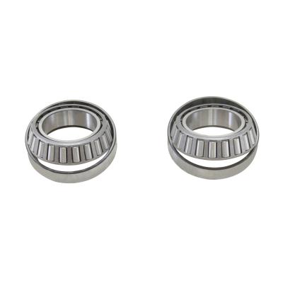 Carrier Installation Kit For 76 And Up Chrysler 8.25 Inch Rear Yukon Gear & Axle