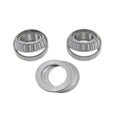 Carrier Installation Kit For AMC Model 35 Yukon Gear & Axle