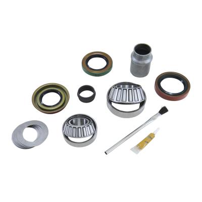 Yukon Pinion Install Kit For GM 8.2 Inch For Buick Pontiac And Oldsmobile Yukon Gear & Axle
