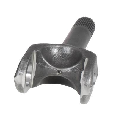 Yukon Replacement 30 Spline Outer Stub Axle For 99-04 Dana 50/ Dana 60 Yukon Gear & Axle