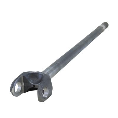 Yukon Replacement Inner Axle For 75-79 Ford F250 And Dana 44 Yukon Gear & Axle