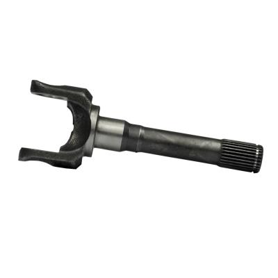Dana 44 IFS Outer Stub Axle Replacement Yukon Gear & Axle